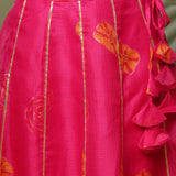 Magenta