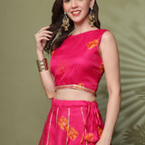 Magenta