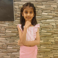 Vineeta Chourasia