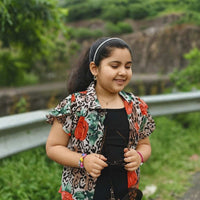 Swati Gaikwad