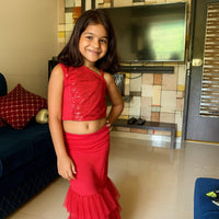 Jagruti