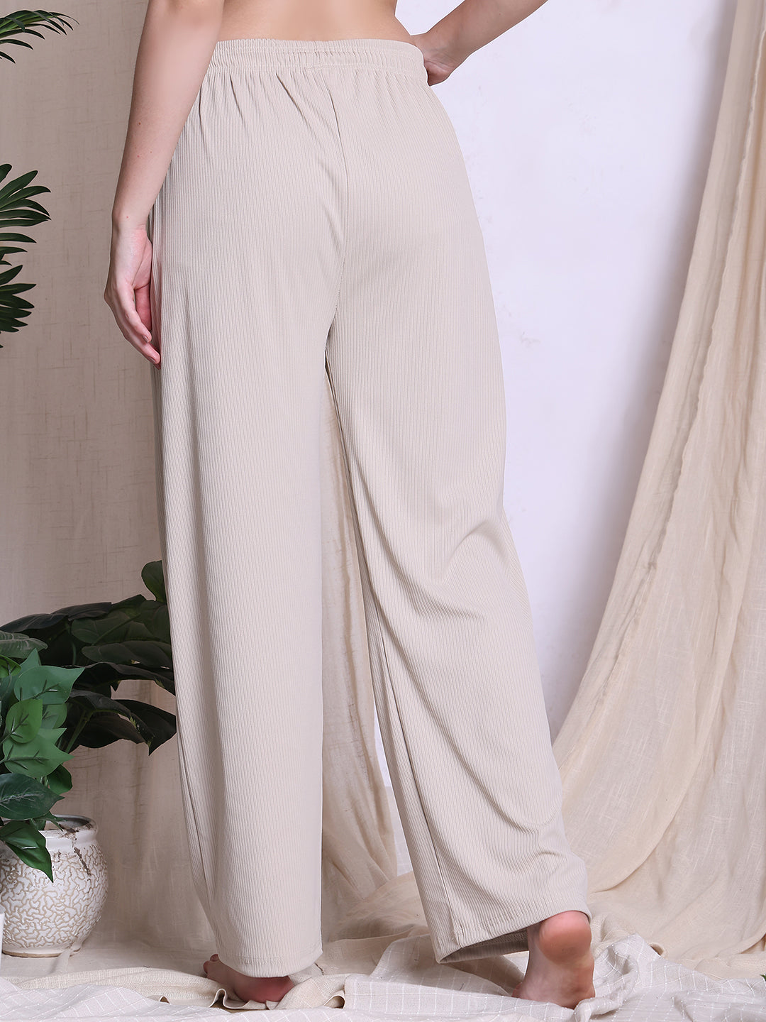 Light Beige