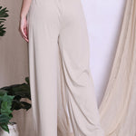 Light Beige