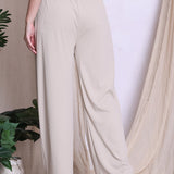 Light Beige