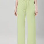 Sea Green