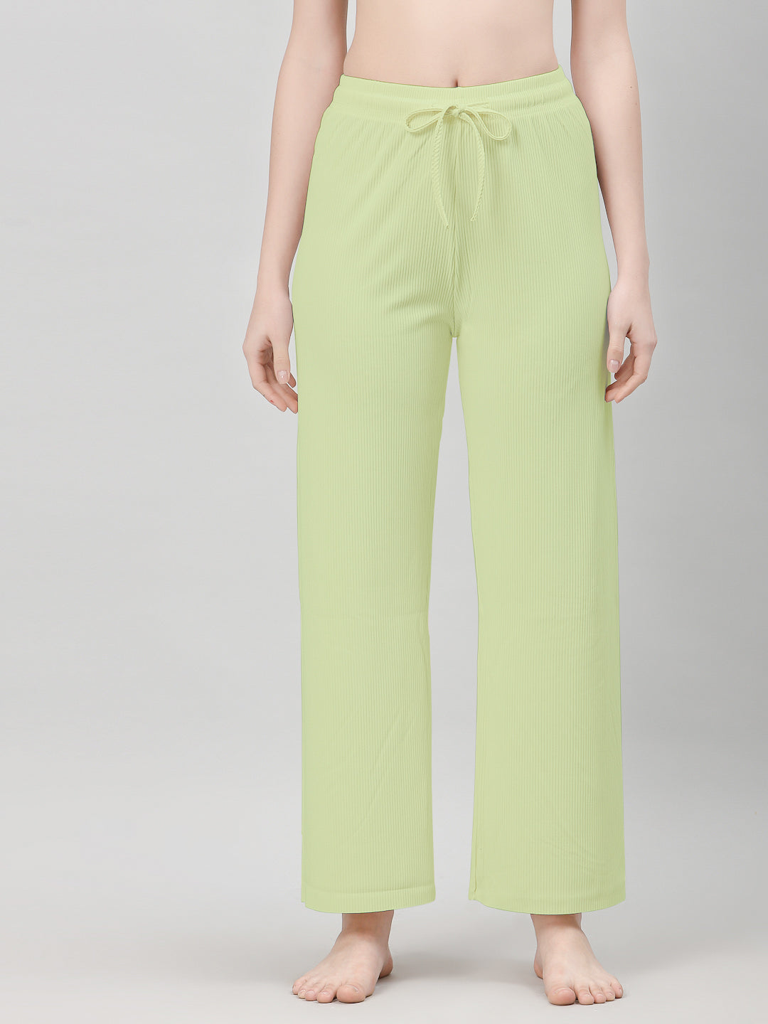 Sea Green