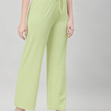 Sea Green