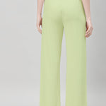 Sea Green