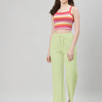 Sea Green