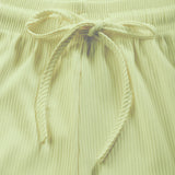 Sea Green