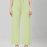 Sea Green