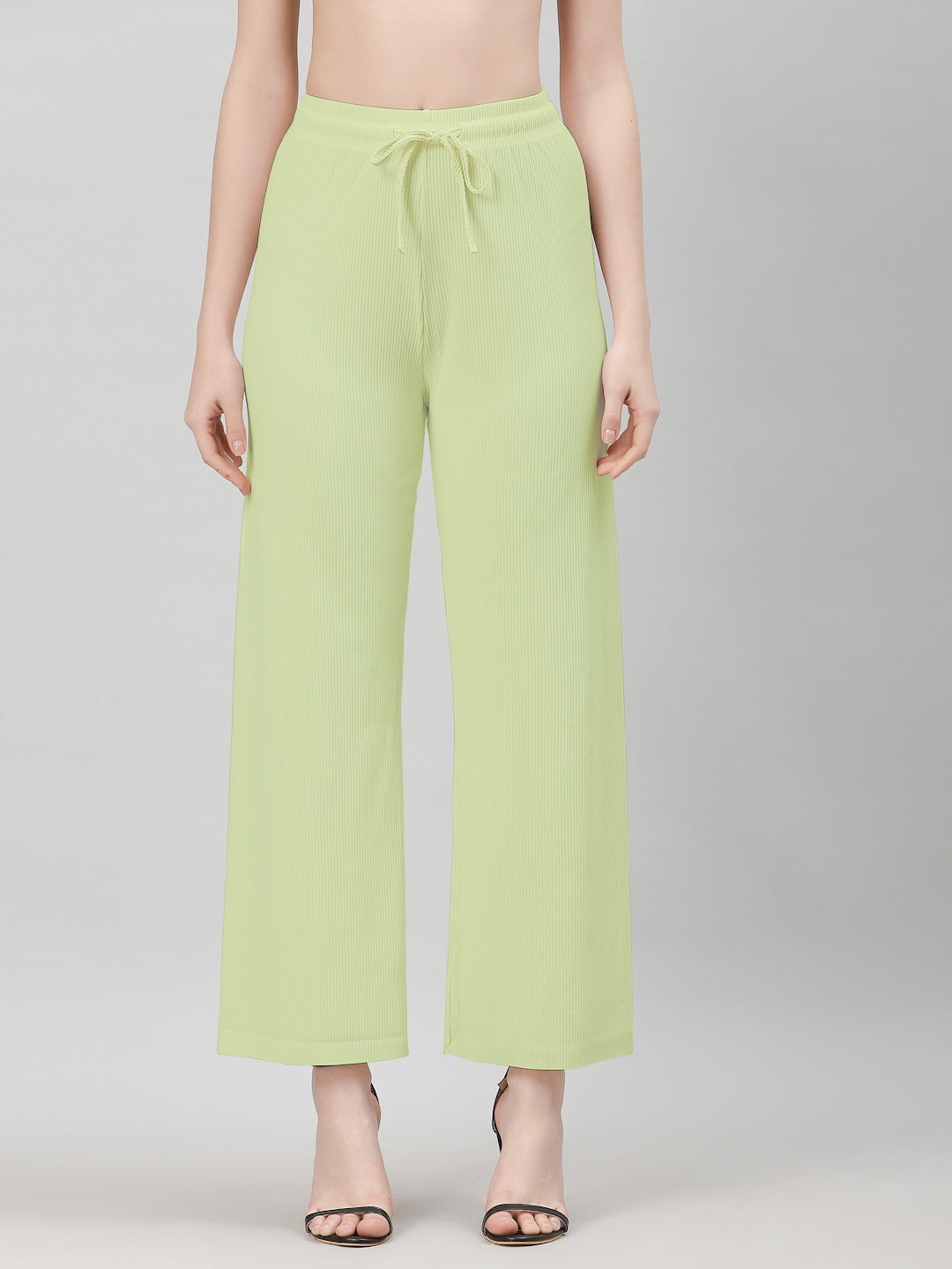 Sea Green