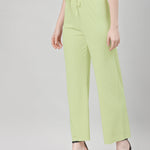 Sea Green