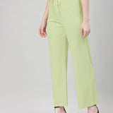 Sea Green