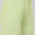 Sea Green