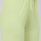 Sea Green