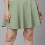 Sea Green