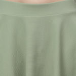 Sea Green