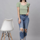Mint Green