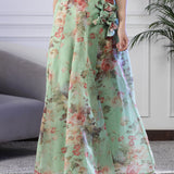 Light Green