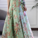 Light Green