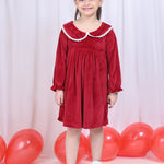 Cherry Red