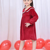 Cherry Red