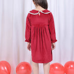 Cherry Red