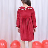 Cherry Red