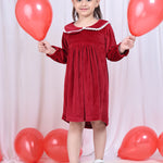 Cherry Red
