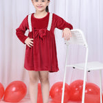 Cherry Red