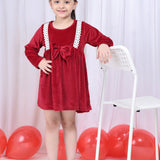 Cherry Red