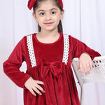 Cherry Red