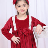 Cherry Red