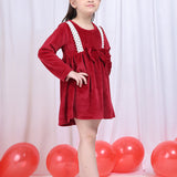 Cherry Red