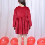Cherry Red