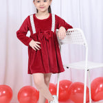 Cherry Red