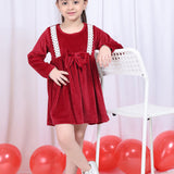 Cherry Red