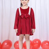 Cherry Red