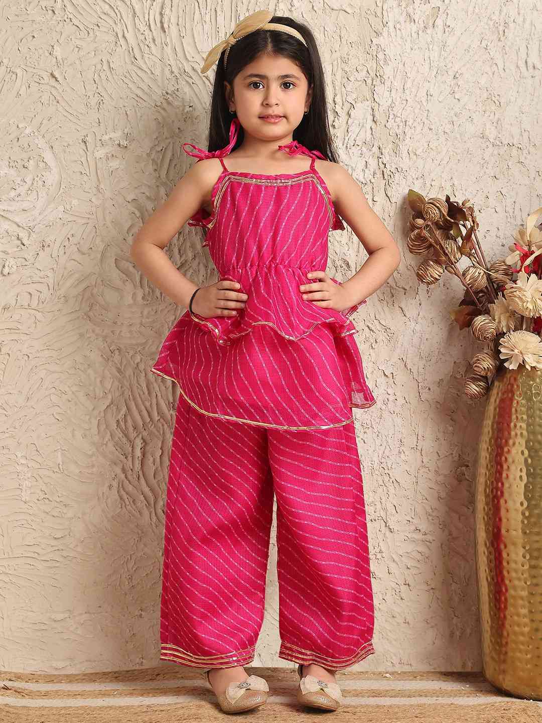 Magenta