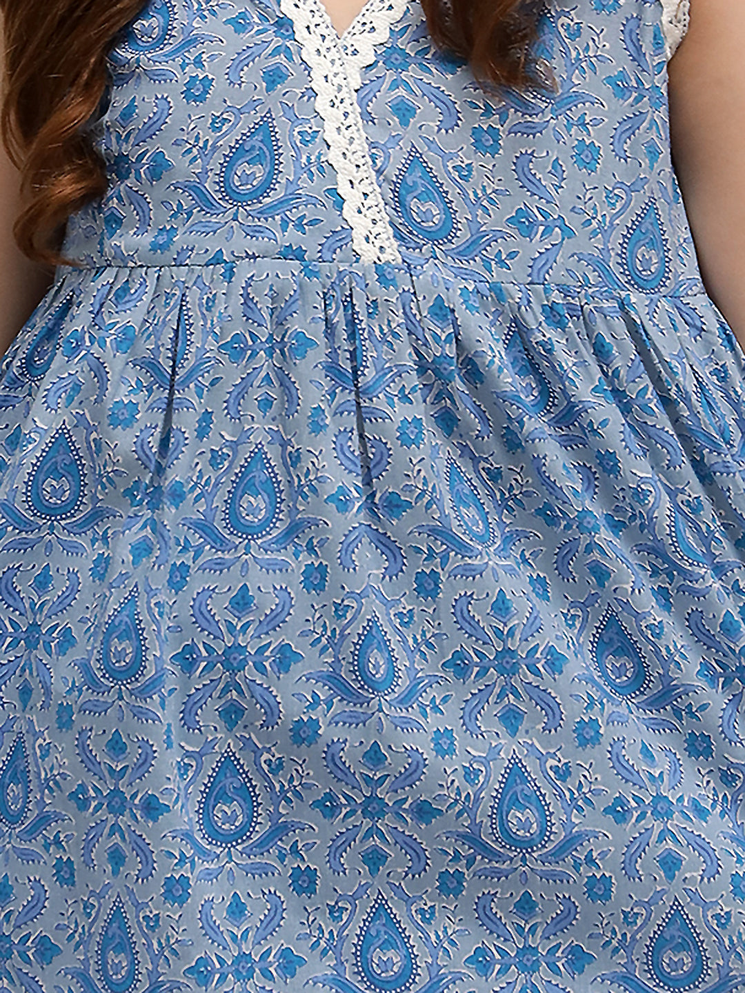 sky-blue