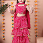 Magenta