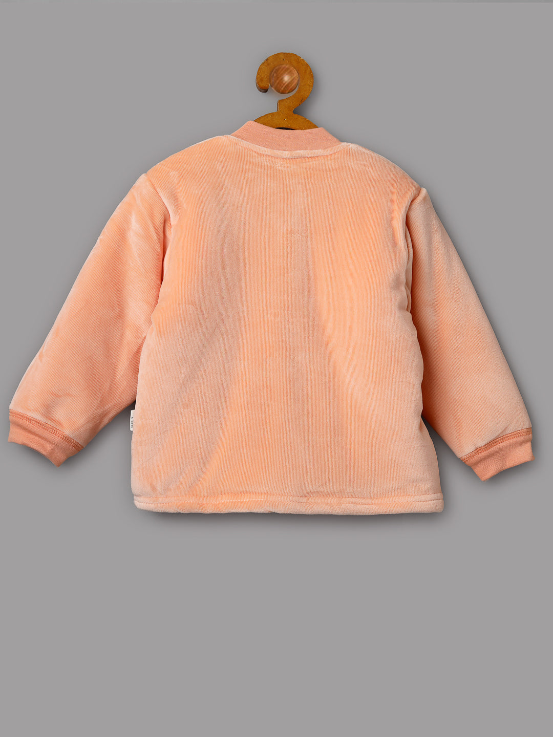 Peach