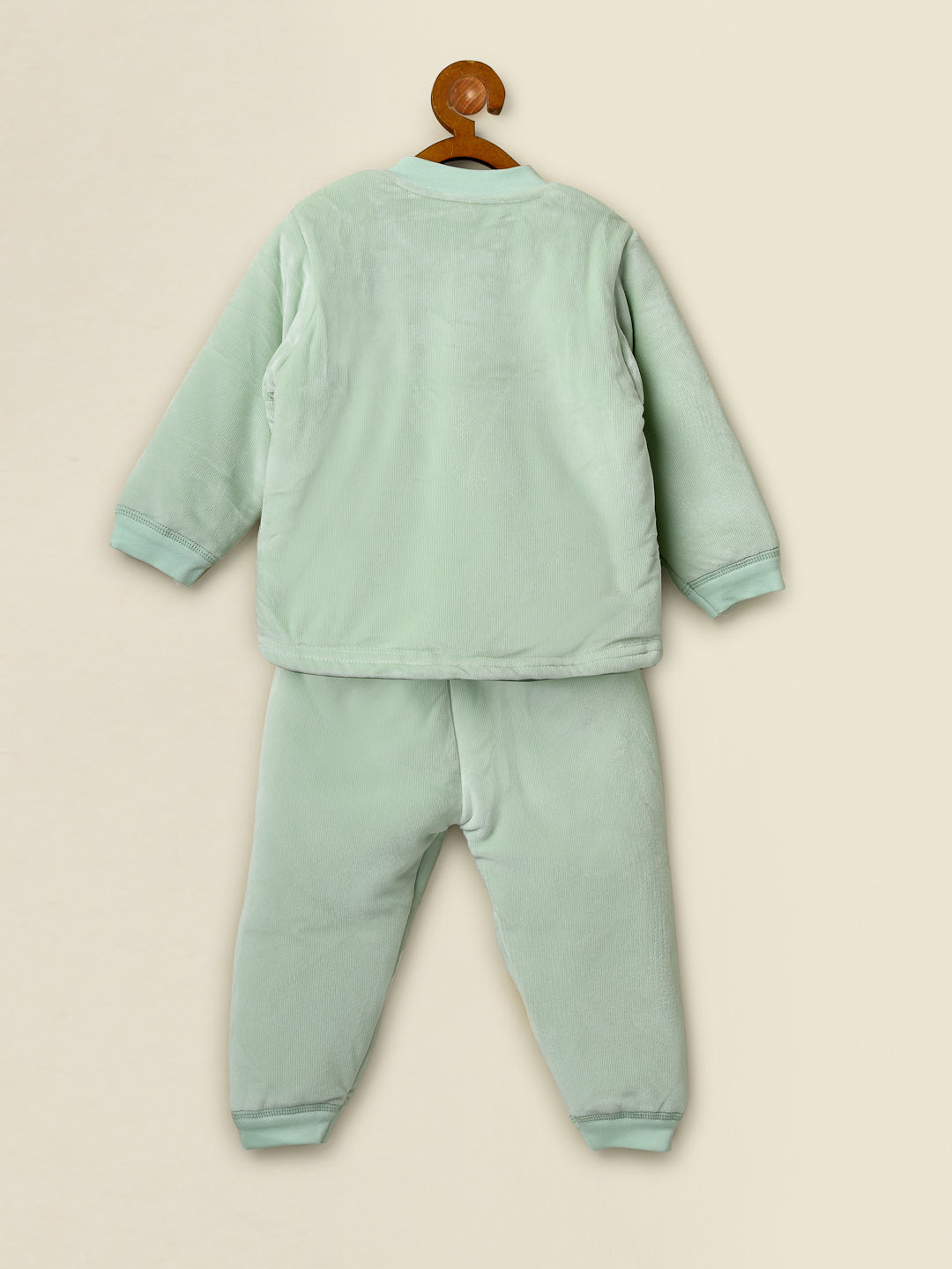 Turquoise Blue