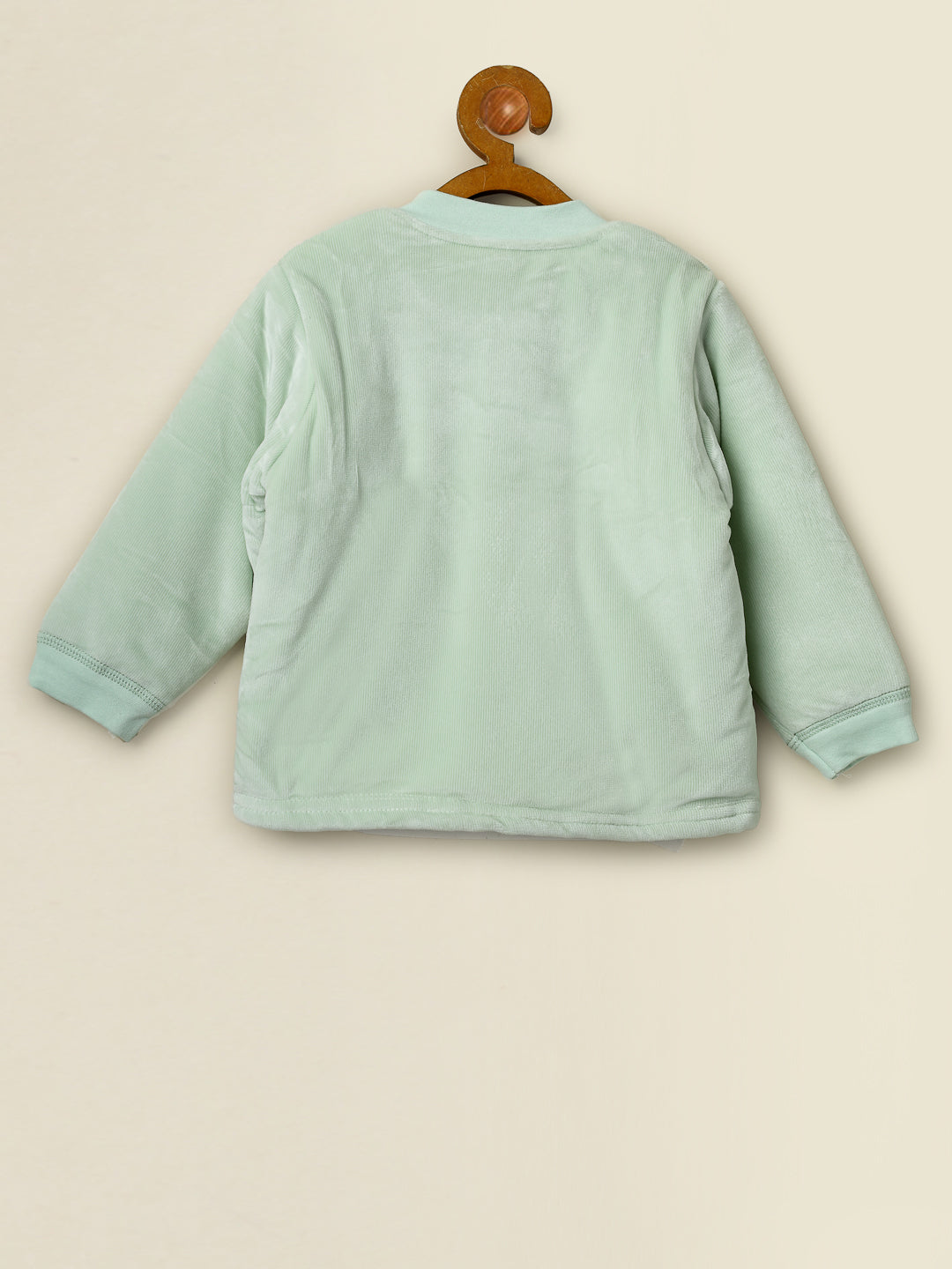 Turquoise Blue