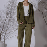 Olive