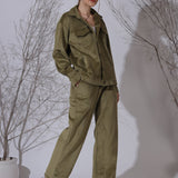Olive