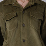 Olive