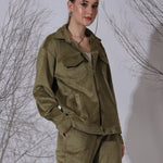 Olive