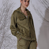 Olive